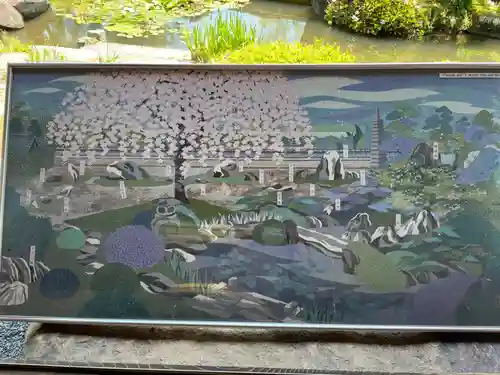 正法寺のその他建物