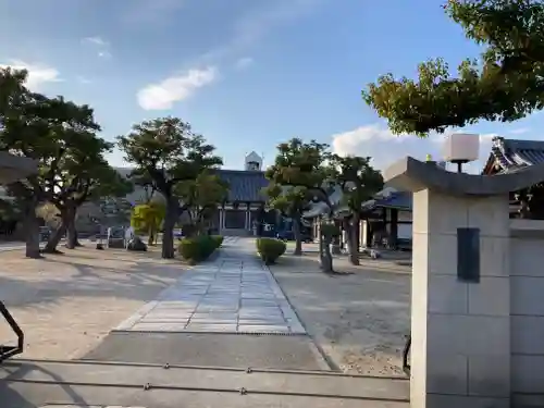 真光寺(兵庫県)