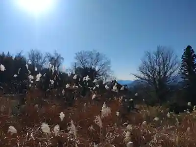 浄泉院(山梨県)