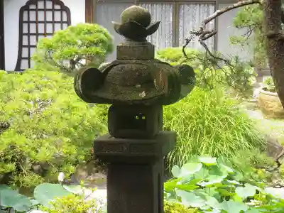 光明寺のその他建物