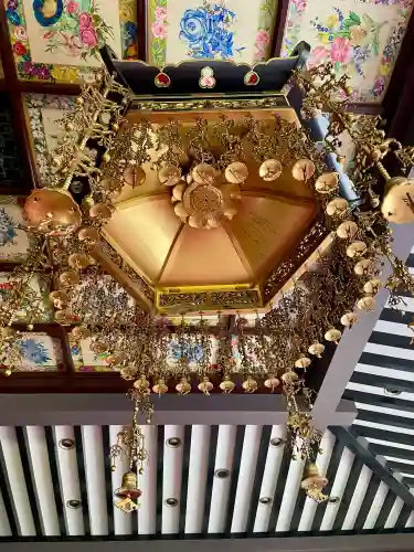 香象院(神奈川県)