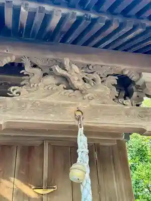 住吉神社(兵庫県)