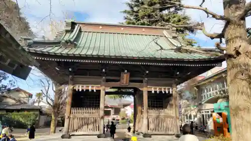 浄光寺(千葉県)