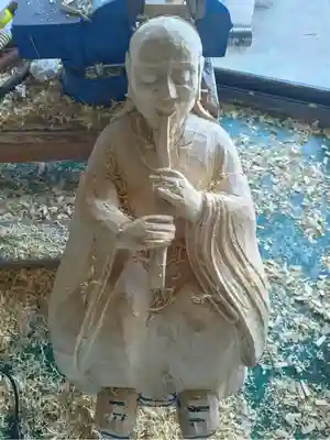 遠照山 光明寺（尼崎大仏）(兵庫県)