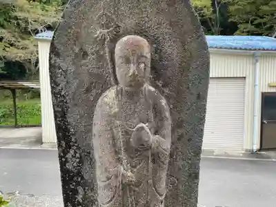 祐林寺(三重県)