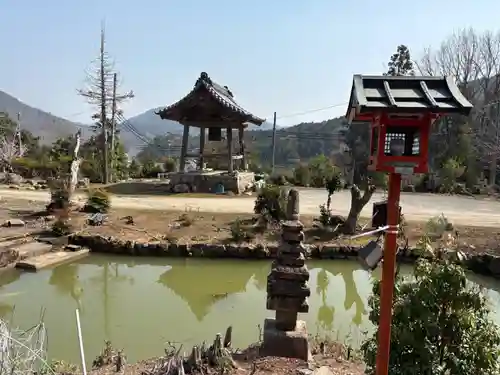 月峯寺(大阪府)