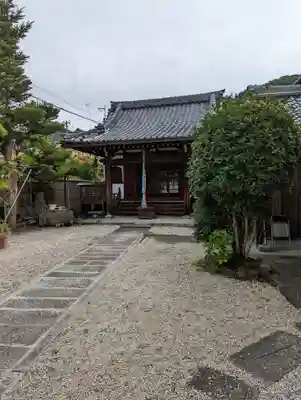 弥勒院(京都府)