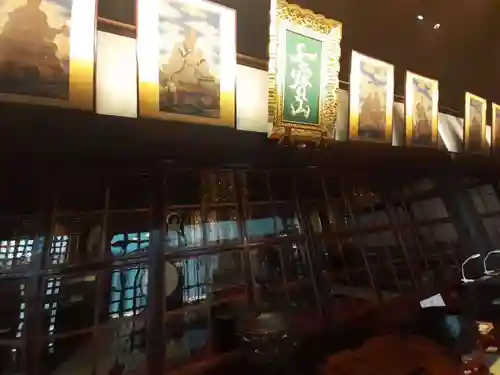 三津寺(大阪府)