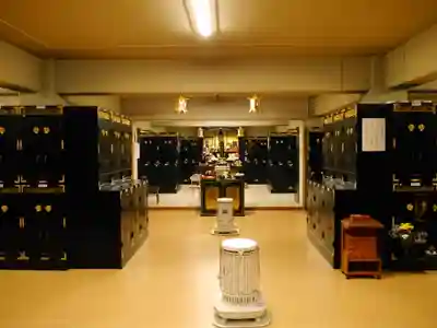 極楽山　浄土寺のその他建物
