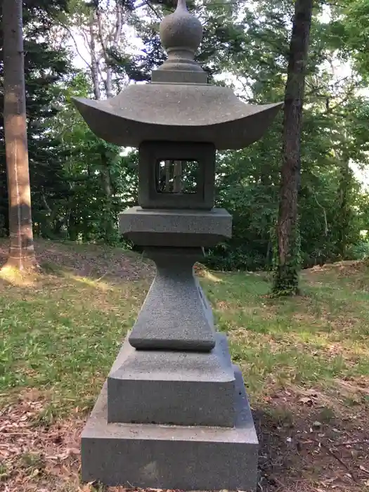 玉川神社の建物その他