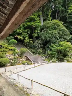 萬徳寺(福井県)