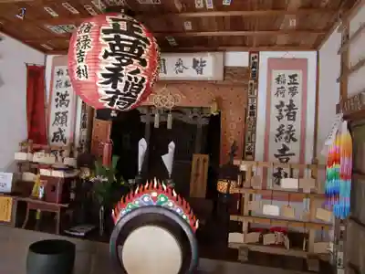 龍潭寺(静岡県)