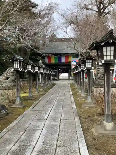 今宮神社(栃木県)