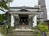 医王寺薬師堂の{uncategorized: "未分類", other: "その他", undefined: "問題あり", building: "その他建物", grave: "お墓", sacred_gate: "鳥居", guardian: "狛犬", statue: "像", buddha: "仏像", history: "歴史", nature: "自然", garden: "庭園", animal: "動物", pagoda: "塔", temizu: "手水舎", mountain_gate: "山門・神門", sanctuary: "本殿・本堂", subordinate: "末社・摂社", art: "芸術", scenery: "景色", jizo: "地蔵", ema: "絵馬", goshuin: "御朱印", omikuji: "おみくじ", items: "授与品その他", amulet: "お守り", goshuincho: "御朱印帳", eats: "食事", festival: "お祭り", votive_dance: "神楽", shichigosan: "七五三参", wedding: "結婚式", experience: "体験その他", initially: "初詣", around: "周辺", anti_infection: "感染症対策"}