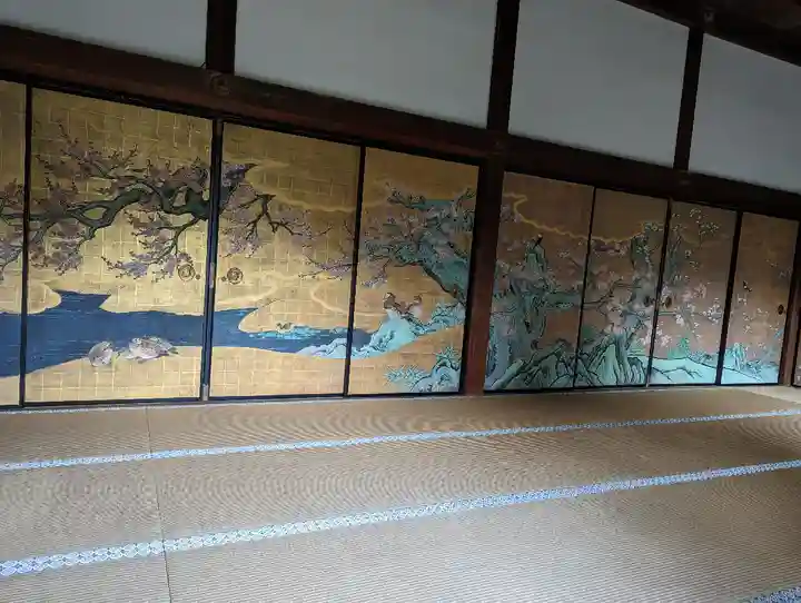 大覚寺(京都府)