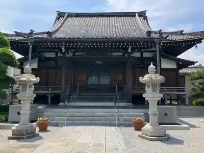 稱名寺(神奈川県)
