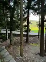 熊野神社(長野県)