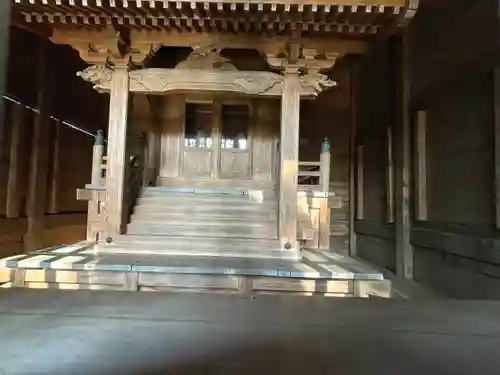 八幡神社(滋賀県)