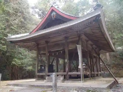 野神社(愛知県)