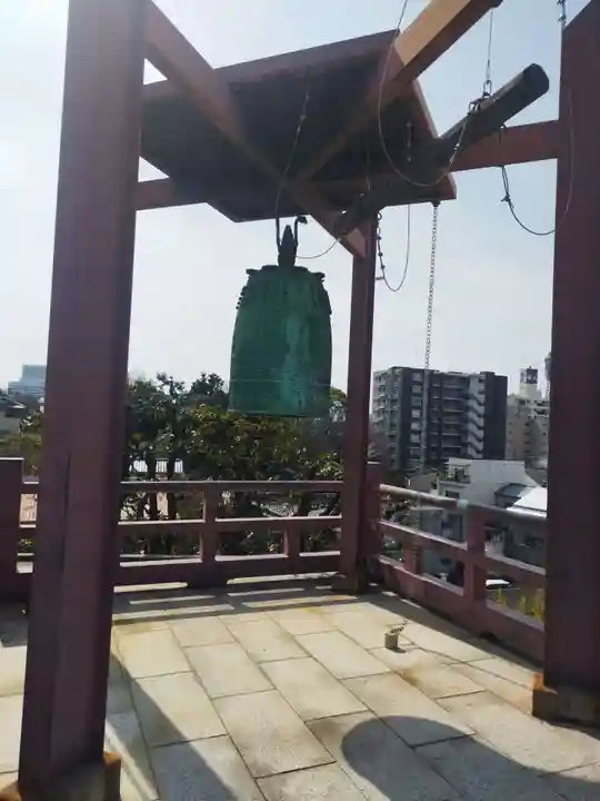 清水寺(大阪府)