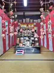 下庄八幡神社(福岡県)