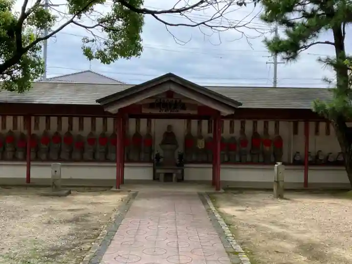 遍照院(愛知県)