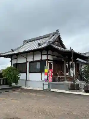 陽岳寺の{uncategorized: "未分類", other: "その他", undefined: "問題あり", building: "その他建物", grave: "お墓", sacred_gate: "鳥居", guardian: "狛犬", statue: "像", buddha: "仏像", history: "歴史", nature: "自然", garden: "庭園", animal: "動物", pagoda: "塔", temizu: "手水舎", mountain_gate: "山門・神門", sanctuary: "本殿・本堂", subordinate: "末社・摂社", art: "芸術", scenery: "景色", jizo: "地蔵", ema: "絵馬", goshuin: "御朱印", omikuji: "おみくじ", items: "授与品その他", amulet: "お守り", goshuincho: "御朱印帳", eats: "食事", festival: "お祭り", votive_dance: "神楽", shichigosan: "七五三参", wedding: "結婚式", experience: "体験その他", initially: "初詣", around: "周辺", anti_infection: "感染症対策"}