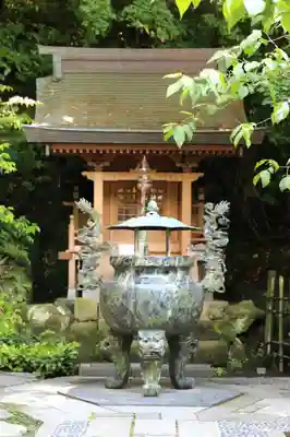 杉本寺(神奈川県)