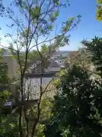 梵音山 極楽寺(愛知県)