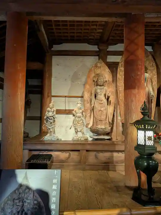 室生寺(奈良県)