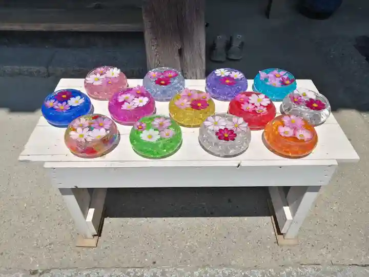 般若寺 ❁コスモス寺❁(奈良県)