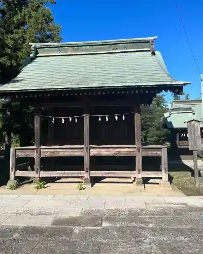 古尾谷八幡神社の{uncategorized: "未分類", other: "その他", undefined: "問題あり", building: "その他建物", grave: "お墓", sacred_gate: "鳥居", guardian: "狛犬", statue: "像", buddha: "仏像", history: "歴史", nature: "自然", garden: "庭園", animal: "動物", pagoda: "塔", temizu: "手水舎", mountain_gate: "山門・神門", sanctuary: "本殿・本堂", subordinate: "末社・摂社", art: "芸術", scenery: "景色", jizo: "地蔵", ema: "絵馬", goshuin: "御朱印", omikuji: "おみくじ", items: "授与品その他", amulet: "お守り", goshuincho: "御朱印帳", eats: "食事", festival: "お祭り", votive_dance: "神楽", shichigosan: "七五三参", wedding: "結婚式", experience: "体験その他", initially: "初詣", around: "周辺", anti_infection: "感染症対策"}