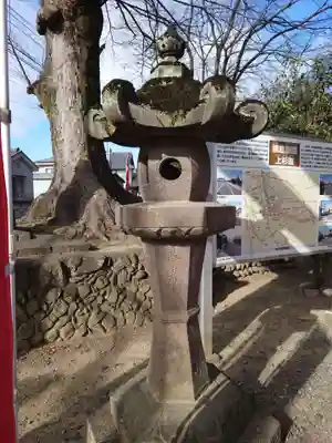 東石清水八幡神社のその他建物