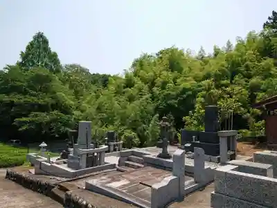 花蔵院(神奈川県)