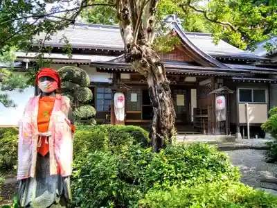 平泉寺(山形県)