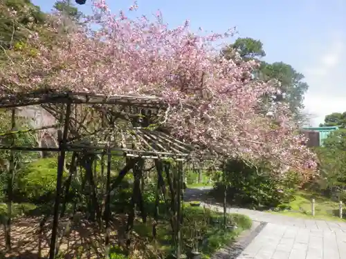 光則寺のその他建物