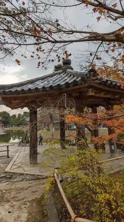 平等院(京都府)