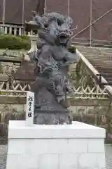 蓮華王院（三十三間堂）(京都府)