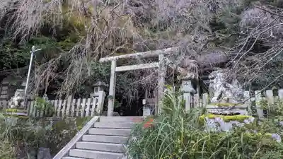 大豊神社(京都府)