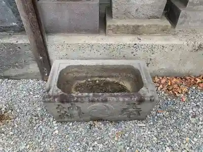 春日神社(千葉県)