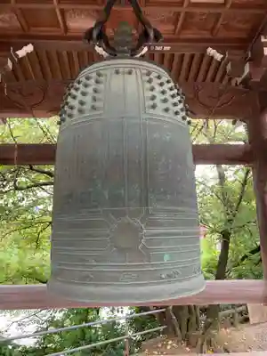 太岳院のその他建物