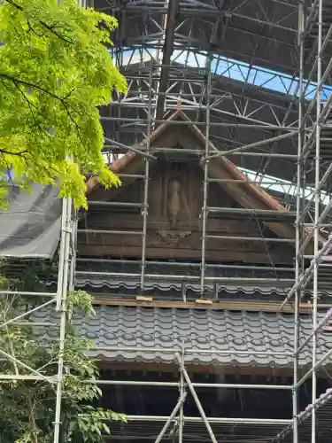 円覚寺(神奈川県)