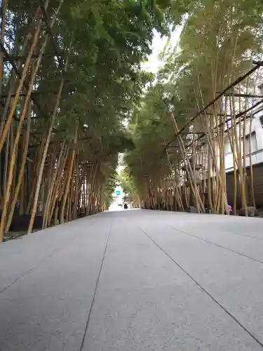 梅窓院(東京都)