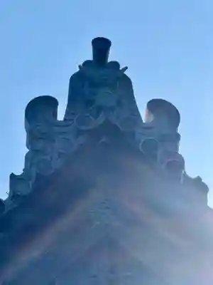 本禅寺(京都府)