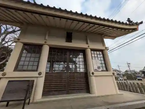 日吉社(愛知県)