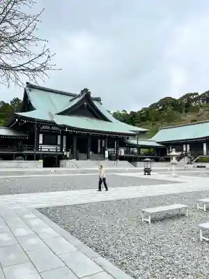 尊永寺(静岡県)