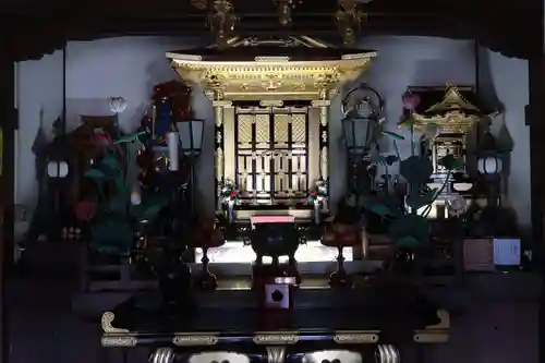 影向寺(愛知県)