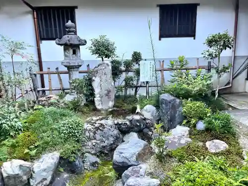南照寺(滋賀県)