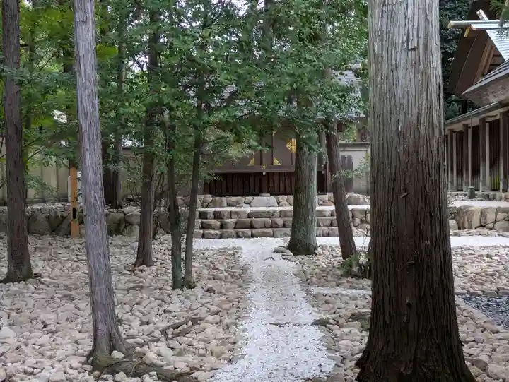 廣田神社(兵庫県)