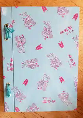 阿佐ヶ谷神明宮(東京都)